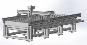 111.JPG (2469 просмотров) <a class='original' href='./download/file.php?id=158075&mode=view' target=_blank>Загрузить оригинал (416.84 КБ)</a>