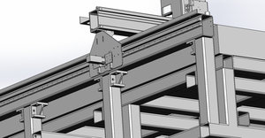 сборка.JPG (2469 просмотров) <a class='original' href='./download/file.php?id=158076&mode=view' target=_blank>Загрузить оригинал (402.79 КБ)</a>