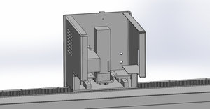 2222.JPG (2469 просмотров) <a class='original' href='./download/file.php?id=158078&mode=view' target=_blank>Загрузить оригинал (222.26 КБ)</a>