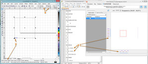 2019-03-01_012736.jpg (2103 просмотра) <a class='original' href='./download/file.php?id=158079&mode=view' target=_blank>Загрузить оригинал (319.77 КБ)</a>