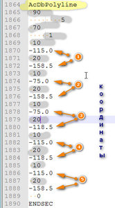2019-03-01_014056.jpg (2103 просмотра) <a class='original' href='./download/file.php?id=158082&mode=view' target=_blank>Загрузить оригинал (59.43 КБ)</a>