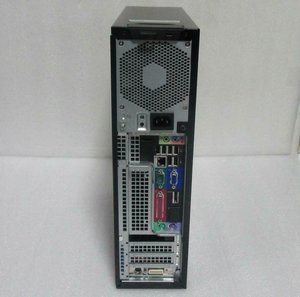 s-l1600 (1).jpg (2999 просмотров) <a class='original' href='./download/file.php?id=158090&mode=view' target=_blank>Загрузить оригинал (97.64 КБ)</a>