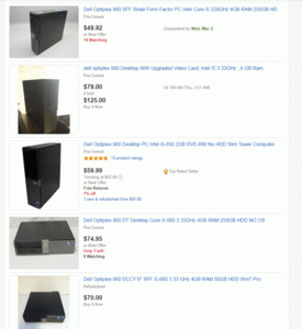 Буфер обмена01.gif (2999 просмотров) <a class='original' href='./download/file.php?id=158091&mode=view' target=_blank>Загрузить оригинал (113.73 КБ)</a>