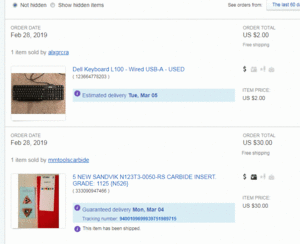 Буфер обмена02.gif (2999 просмотров) <a class='original' href='./download/file.php?id=158092&mode=view' target=_blank>Загрузить оригинал (50.78 КБ)</a>