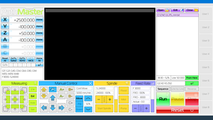 экран4-1.png (1293 просмотра) <a class='original' href='./download/file.php?id=158093&mode=view' target=_blank>Загрузить оригинал (489.01 КБ)</a>