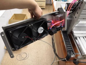 IMG_20190228_163027.jpg (2650 просмотров) <a class='original' href='./download/file.php?id=158095&mode=view' target=_blank>Загрузить оригинал (3.84 МБ)</a>