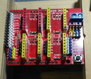 Верхняя сторона (13683 просмотра) <a class='original' href='./download/file.php?id=158098&mode=view' target=_blank>Загрузить оригинал (971.16 КБ)</a>