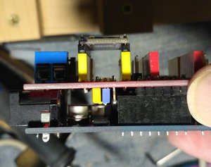 IMG_20190225_085515.jpg (13652 просмотра) <a class='original' href='./download/file.php?id=158099&mode=view' target=_blank>Загрузить оригинал (739.09 КБ)</a>