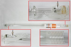 СО2.jpg (4118 просмотров) <a class='original' href='./download/file.php?id=1581&mode=view' target=_blank>Загрузить оригинал (121.39 КБ)</a>