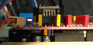 IMG_20190225_085742.jpg (13652 просмотра) <a class='original' href='./download/file.php?id=158101&mode=view' target=_blank>Загрузить оригинал (1.1 МБ)</a>