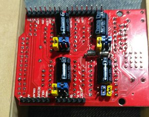 Нижняя сторона (13652 просмотра) <a class='original' href='./download/file.php?id=158102&mode=view' target=_blank>Загрузить оригинал (1.06 МБ)</a>