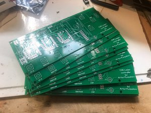 bmHwwJsLUZo.jpg (3310 просмотров) <a class='original' href='./download/file.php?id=158111&mode=view' target=_blank>Загрузить оригинал (213.71 КБ)</a>