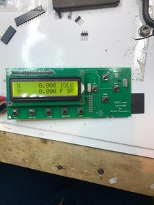 8JBiNIVskEo.jpg (3310 просмотров) <a class='original' href='./download/file.php?id=158112&mode=view' target=_blank>Загрузить оригинал (150.93 КБ)</a>