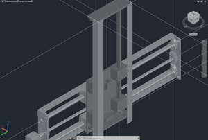 Снимок48.jpg (10842 просмотра) <a class='original' href='./download/file.php?id=158113&mode=view' target=_blank>Загрузить оригинал (109.89 КБ)</a>