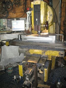 IMG_3019_1.jpg (1816 просмотров) <a class='original' href='./download/file.php?id=158114&mode=view' target=_blank>Загрузить оригинал (1.51 МБ)</a>