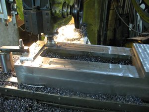 IMG_3022_1.jpg (1816 просмотров) <a class='original' href='./download/file.php?id=158115&mode=view' target=_blank>Загрузить оригинал (1.25 МБ)</a>