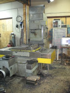 IMG_3025_1.jpg (1816 просмотров) <a class='original' href='./download/file.php?id=158116&mode=view' target=_blank>Загрузить оригинал (1.17 МБ)</a>