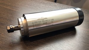 image2.jpg (4735 просмотров) <a class='original' href='./download/file.php?id=158129&mode=view' target=_blank>Загрузить оригинал (512.29 КБ)</a>