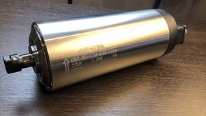 image5.jpg (4735 просмотров) <a class='original' href='./download/file.php?id=158130&mode=view' target=_blank>Загрузить оригинал (549.86 КБ)</a>