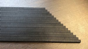 image6.jpg (4735 просмотров) <a class='original' href='./download/file.php?id=158131&mode=view' target=_blank>Загрузить оригинал (693.76 КБ)</a>