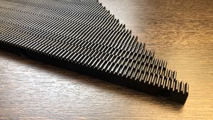 image7.jpg (4735 просмотров) <a class='original' href='./download/file.php?id=158132&mode=view' target=_blank>Загрузить оригинал (709.18 КБ)</a>