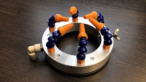 image8.jpg (4735 просмотров) <a class='original' href='./download/file.php?id=158133&mode=view' target=_blank>Загрузить оригинал (674.83 КБ)</a>