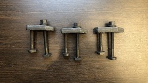 image9.jpg (4735 просмотров) <a class='original' href='./download/file.php?id=158134&mode=view' target=_blank>Загрузить оригинал (640.11 КБ)</a>