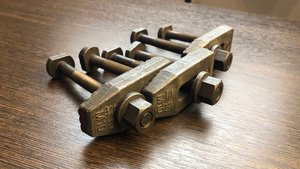 image10.jpg (4735 просмотров) <a class='original' href='./download/file.php?id=158135&mode=view' target=_blank>Загрузить оригинал (508.25 КБ)</a>