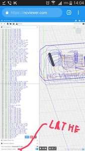 Screenshots_2019-03-01-14-05-27.png (2143 просмотра) <a class='original' href='./download/file.php?id=158136&mode=view' target=_blank>Загрузить оригинал (1021.5 КБ)</a>