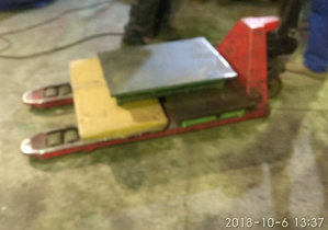 IMG_20181006_133727.jpg (2054 просмотра) <a class='original' href='./download/file.php?id=158141&mode=view' target=_blank>Загрузить оригинал (316.66 КБ)</a>