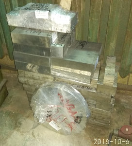 IMG_20181006_180450.jpg (2054 просмотра) <a class='original' href='./download/file.php?id=158142&mode=view' target=_blank>Загрузить оригинал (626.89 КБ)</a>