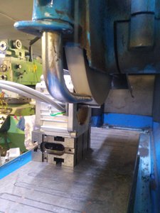 IMG_20190301_124621.jpg (9518 просмотров) <a class='original' href='./download/file.php?id=158143&mode=view' target=_blank>Загрузить оригинал (3.56 МБ)</a>