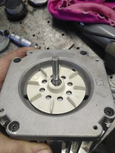 IMG_20190301_130018.jpg (9518 просмотров) <a class='original' href='./download/file.php?id=158144&mode=view' target=_blank>Загрузить оригинал (2.33 МБ)</a>