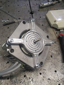 IMG_20190301_151552.jpg (9518 просмотров) <a class='original' href='./download/file.php?id=158145&mode=view' target=_blank>Загрузить оригинал (4.12 МБ)</a>