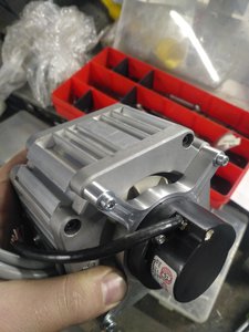 IMG_20190301_155430.jpg (9518 просмотров) <a class='original' href='./download/file.php?id=158146&mode=view' target=_blank>Загрузить оригинал (2.44 МБ)</a>