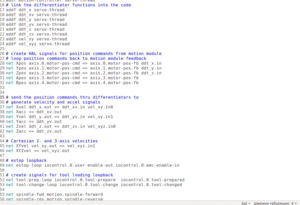 Выделение_209.png (3132 просмотра) <a class='original' href='./download/file.php?id=158148&mode=view' target=_blank>Загрузить оригинал (55.83 КБ)</a>