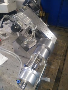 IMG_20190301_174157.jpg (9486 просмотров) <a class='original' href='./download/file.php?id=158150&mode=view' target=_blank>Загрузить оригинал (2.59 МБ)</a>