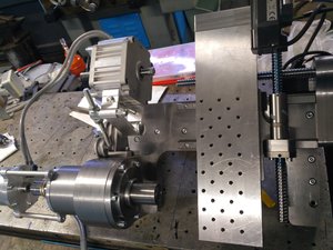 IMG_20190301_174229.jpg (9486 просмотров) <a class='original' href='./download/file.php?id=158151&mode=view' target=_blank>Загрузить оригинал (3.42 МБ)</a>