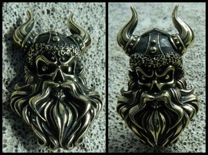 erterert.jpg (5844 просмотра) <a class='original' href='./download/file.php?id=158152&mode=view' target=_blank>Загрузить оригинал (1.52 МБ)</a>