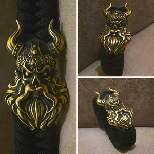 оррро.jpg (5844 просмотра) <a class='original' href='./download/file.php?id=158153&mode=view' target=_blank>Загрузить оригинал (432.84 КБ)</a>