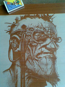 Фото235.jpg (2762 просмотра) <a class='original' href='./download/file.php?id=158154&mode=view' target=_blank>Загрузить оригинал (339.29 КБ)</a>