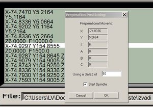 start.JPG (2877 просмотров) <a class='original' href='./download/file.php?id=158158&mode=view' target=_blank>Загрузить оригинал (68.94 КБ)</a>