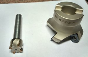 2019-03-01 20.20.36.jpg (2297 просмотров) <a class='original' href='./download/file.php?id=158159&mode=view' target=_blank>Загрузить оригинал (697.3 КБ)</a>