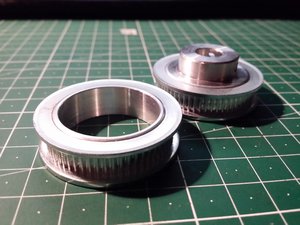 20190301_210354.jpg (3026 просмотров) <a class='original' href='./download/file.php?id=158163&mode=view' target=_blank>Загрузить оригинал (2.85 МБ)</a>