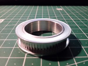 20190301_210309.jpg (3026 просмотров) <a class='original' href='./download/file.php?id=158164&mode=view' target=_blank>Загрузить оригинал (2.55 МБ)</a>