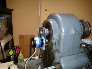 20190301_223048.jpg (3005 просмотров) <a class='original' href='./download/file.php?id=158165&mode=view' target=_blank>Загрузить оригинал (3.18 МБ)</a>