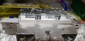 20190301_211057.jpg (7823 просмотра) <a class='original' href='./download/file.php?id=158166&mode=view' target=_blank>Загрузить оригинал (2.81 МБ)</a>