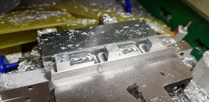 20190301_211103.jpg (7823 просмотра) <a class='original' href='./download/file.php?id=158167&mode=view' target=_blank>Загрузить оригинал (2.82 МБ)</a>