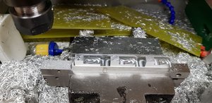 20190301_211053.jpg (7823 просмотра) <a class='original' href='./download/file.php?id=158168&mode=view' target=_blank>Загрузить оригинал (2.92 МБ)</a>