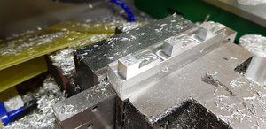 20190301_211105.jpg (7823 просмотра) <a class='original' href='./download/file.php?id=158169&mode=view' target=_blank>Загрузить оригинал (2.76 МБ)</a>